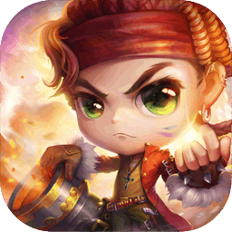 50款新品决战2022年最后一月，网易、字节跳动均有产品位列其中