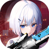 50款新品决战2022年最后一月，网易、字节跳动均有产品位列其中