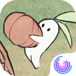 50款新品决战2022年最后一月，网易、字节跳动均有产品位列其中