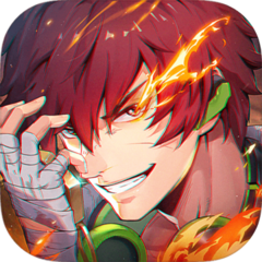 50款新品决战2022年最后一月，网易、字节跳动均有产品位列其中