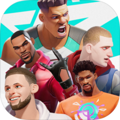 50款新品决战2022年最后一月，网易、字节跳动均有产品位列其中