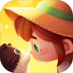 50款新品决战2022年最后一月，网易、字节跳动均有产品位列其中