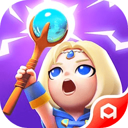 50款新品决战2022年最后一月，网易、字节跳动均有产品位列其中