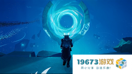 开启新世界的冒险《冰封之焰》Steam EA上线！首周特惠折扣进行中