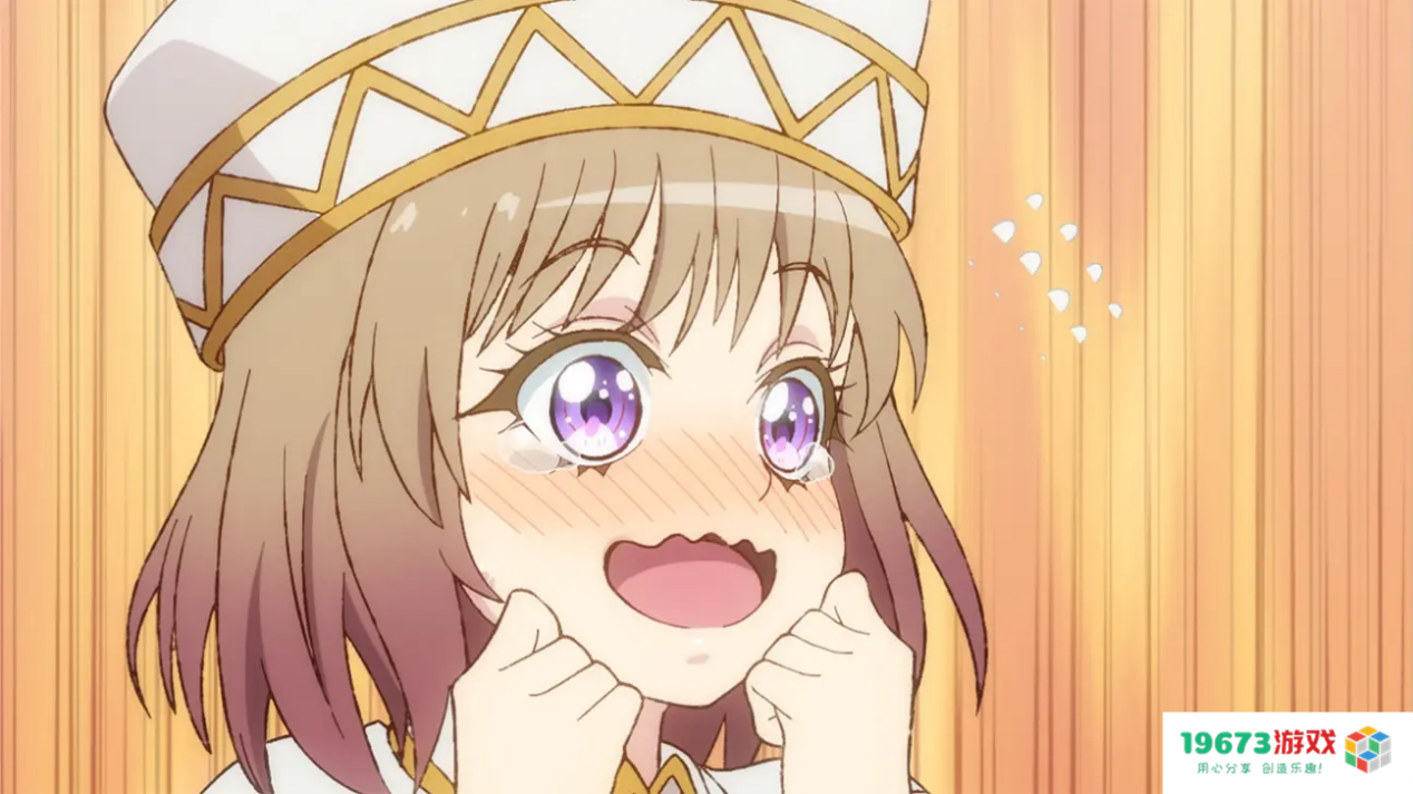 《异世界舅舅》复播，停更三个月质量依旧绝佳，剧情和制作备受好评！