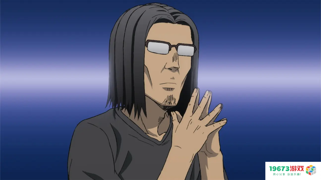 《异世界舅舅》复播，停更三个月质量依旧绝佳，剧情和制作备受好评！