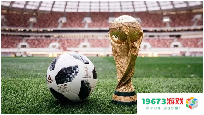 世界杯开踢，元宇宙大热！综艺社交元宇宙游戏《萌宠向前冲》风口爆火！