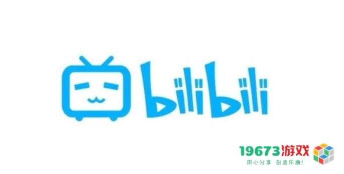 19673游戏网：转为双重主要上市1个多月后，B站市值终于涨回来了？