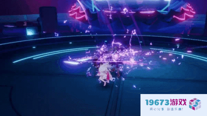 幻塔新拟态芬璃尔上线，光学迷踪活动带来特殊玩法