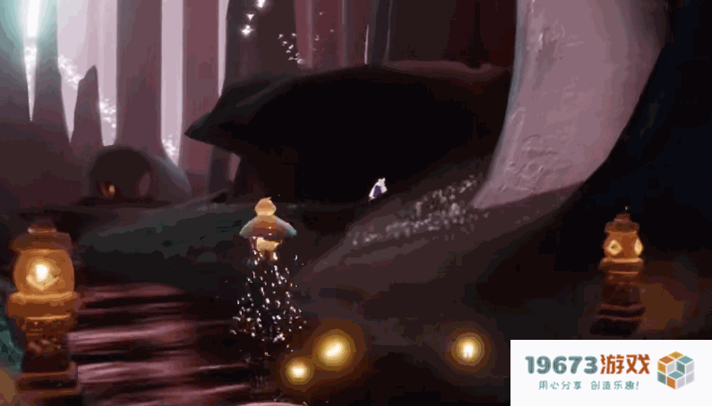 光遇集结季白日梦森林人复刻，人气发饰首次返场，花环发型必拿下