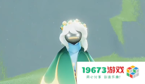 光遇集结季白日梦森林人复刻，人气发饰首次返场，花环发型必拿下