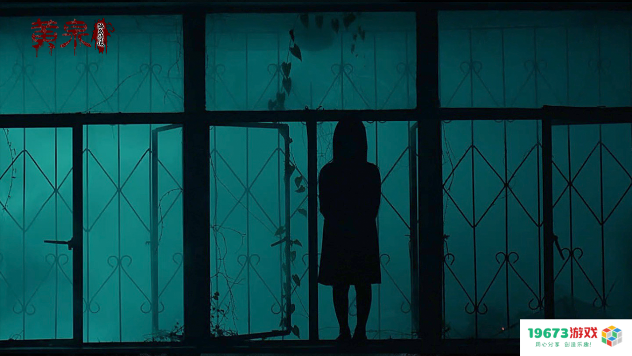 沉浸式真人互动体验 《黄泉：孤岛惊魂》试玩版免费尝鲜