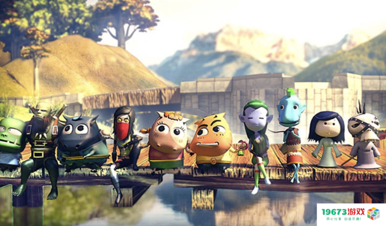 光遇返场白日梦森林人先祖；第五人格感恩节活动正式开启