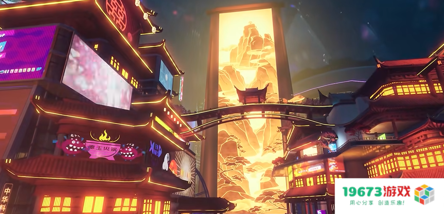 从下载量登顶到提名TGA最佳移动游戏，幻塔是如何“征服”玩家的？