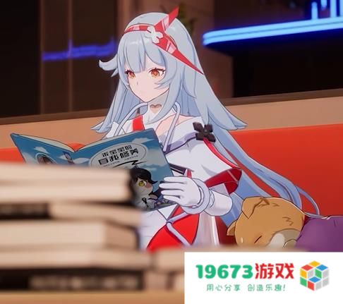 从下载量登顶到提名TGA最佳移动游戏，幻塔是如何“征服”玩家的？