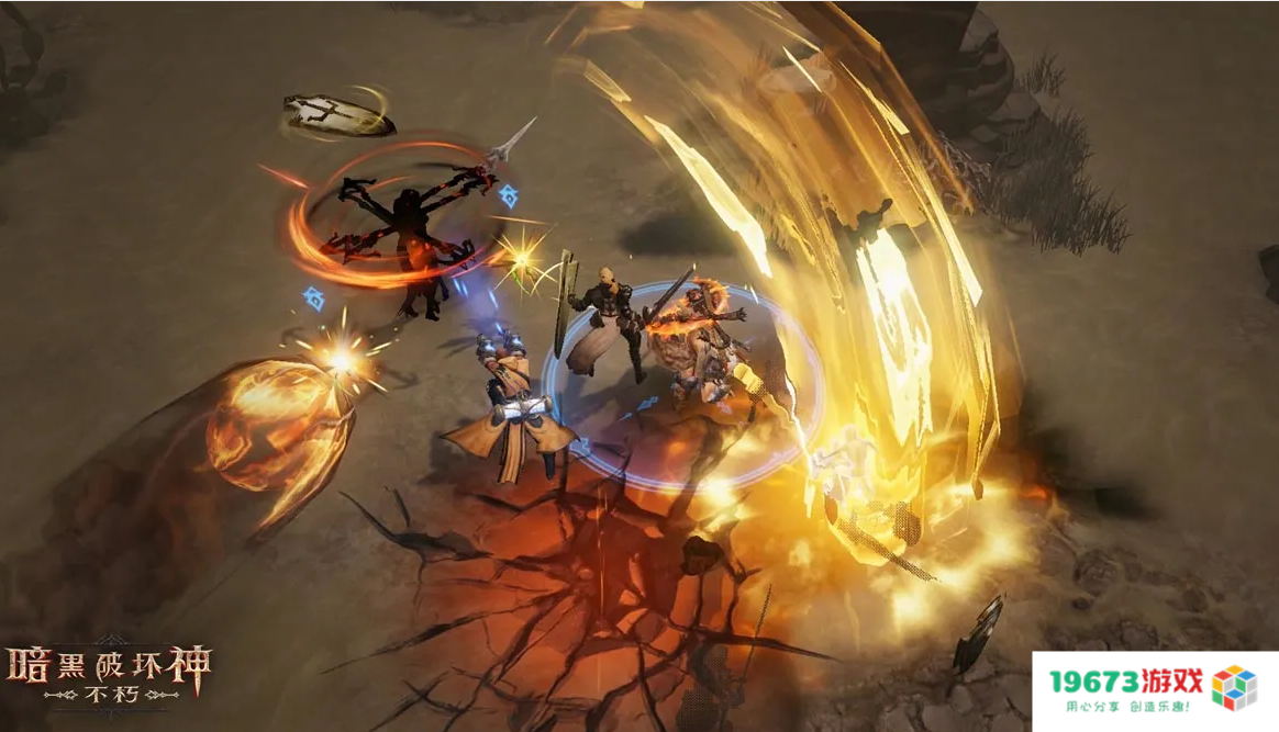 TGA2022年度游戏提名公布，原神入围两项大奖