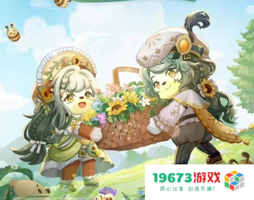 阴阳师新式神登场；哈利波特魔法觉醒经典玩法回归