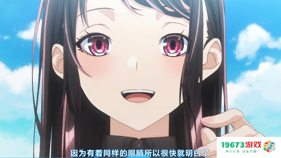 “进化之实”作者又一作品动画化，剧情经典被嘲“厕纸”，观众却要追番？