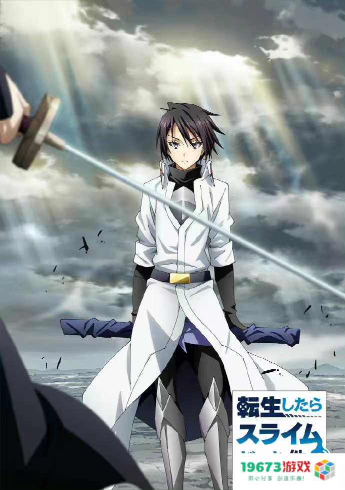 “萌王”第三季终于宣布制作决定，但剧情会议成主要内容，观众的期待值或将降低？