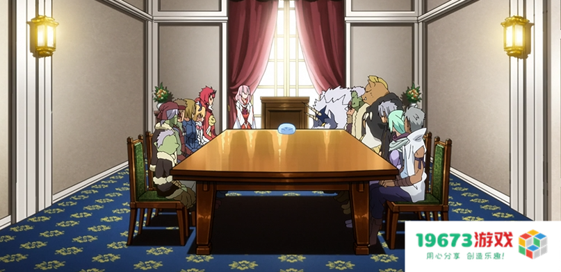 “萌王”第三季制作决定！开会剧情又占篇幅，观众降低期待值？