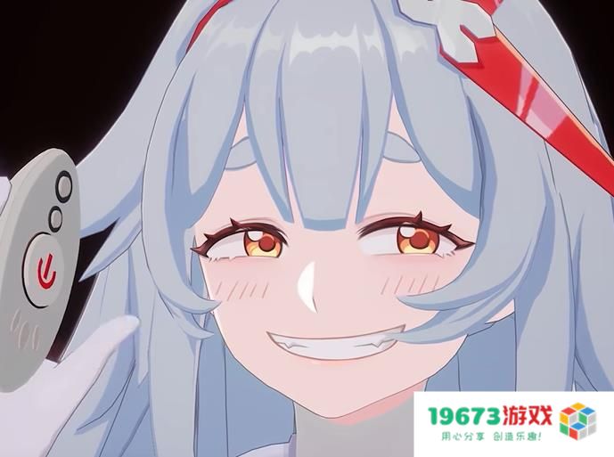 幻塔平民神器诞生！芬璃尔超低配置直接起飞，可通关超域10