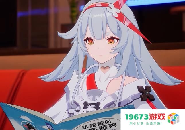 幻塔平民神器诞生！芬璃尔超低配置直接起飞，可通关超域10