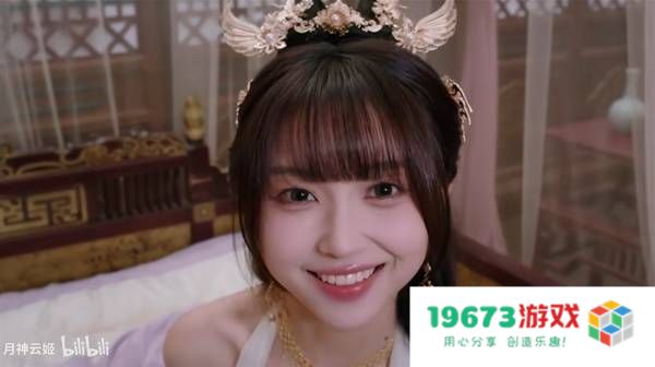 《美女请别影响我成仙》后日谈小剧场合集：你绝对想不到的仙凡之争！精彩不断