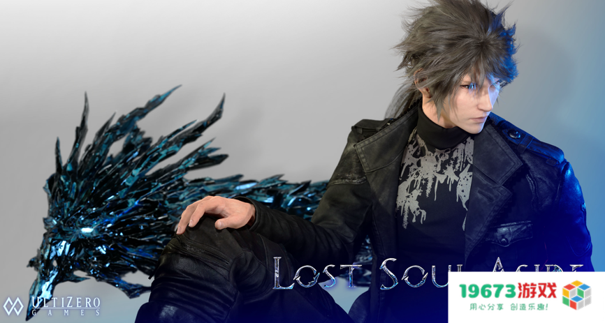 索尼互娱“中国之星计划”第三期正式启动  为中国游戏开发者提供全面支持