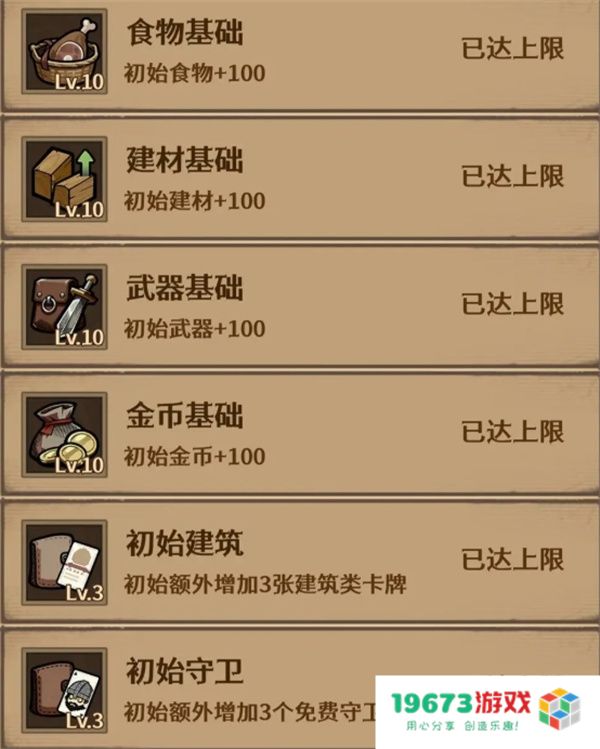 卡包荒野英魂祭坛逃课方法分享