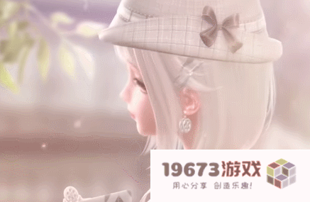 “恋与闪暖”联动开启，限定服饰邂逅光影落地