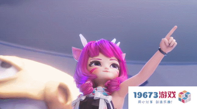 王者荣耀新玩法万象棋曝光，瑶妹画风大变成小棋手