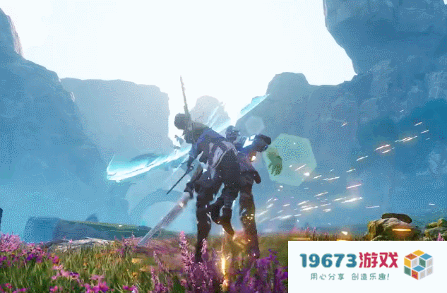 王者荣耀新玩法万象棋曝光，瑶妹画风大变成小棋手