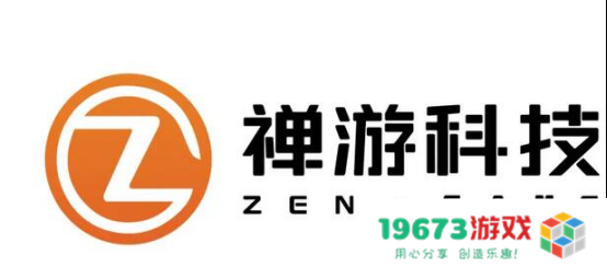 壹周游闻：疑莉莉丝CEO王信文谈制作理念截图流出；又一家游戏公司拿60%净利润分红