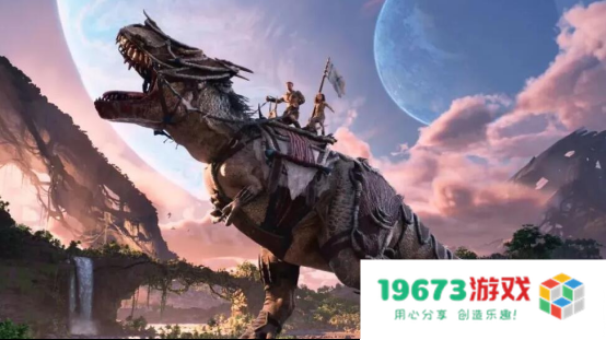 壹周游闻：疑莉莉丝CEO王信文谈制作理念截图流出；又一家游戏公司拿60%净利润分红