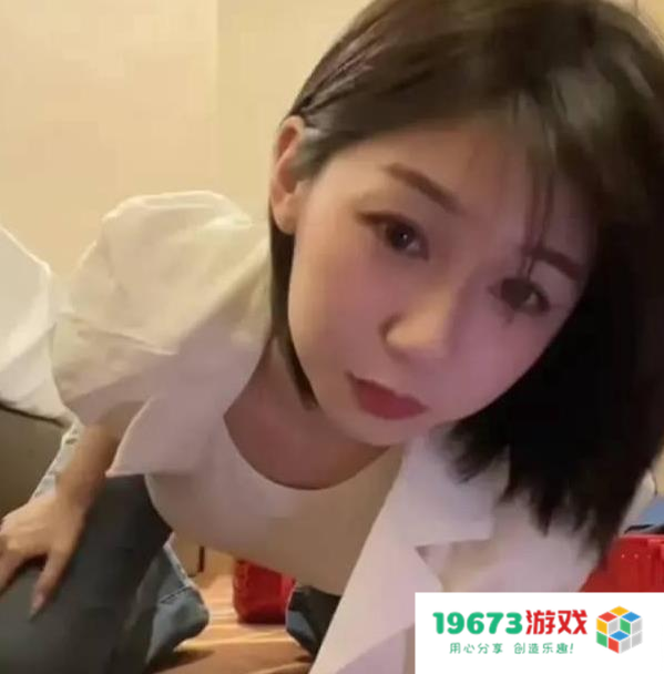 幻塔全新DJ女舞王强势来临，时隔两个月，策划竟然更换了外观与发色，让人惊喜不已？