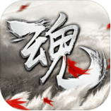 游戏观察：王者荣耀IP最新作品曝光，迟到3年的自走棋终于来了