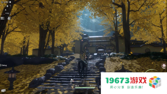 游戏观察：王者荣耀IP最新作品曝光，迟到3年的自走棋终于来了