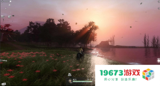 游戏观察：王者荣耀IP最新作品曝光，迟到3年的自走棋终于来了