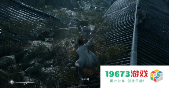 游戏观察：王者荣耀IP最新作品曝光，迟到3年的自走棋终于来了