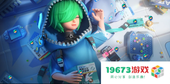 游戏观察：王者荣耀IP最新作品曝光，迟到3年的自走棋终于来了