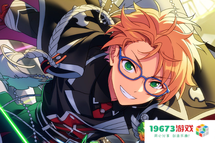 B站火了6年的镇站之宝，一度出圈爆全网，还成各大游戏二创经典曲