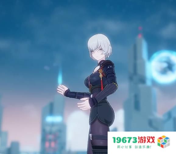 又要开启新一轮带货热潮！紧接着梅丽尔，幻塔King与蕾贝也齐齐上线营业，吸引更多粉丝关注