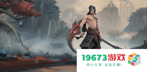 英雄联盟手游新英雄凯隐将上线，新增符文猛然冲击调整