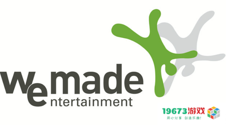 传奇IP纠纷原版复刻？6年后的娱美德，因不遵守规则再次被制裁