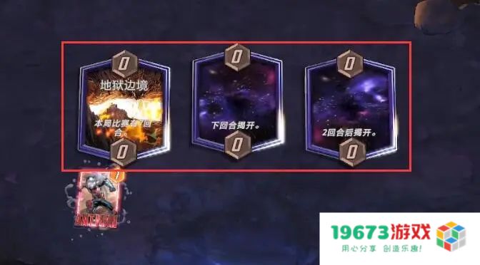 上线1个月的朝夕光年Marvel Snap，为什么拿到了“游戏奥斯卡”单项提名？