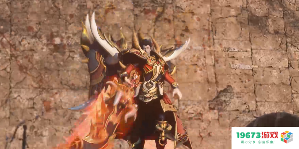 拖了10个月后终于道歉，但娱美德和盛趣游戏的“PK”还未结束？