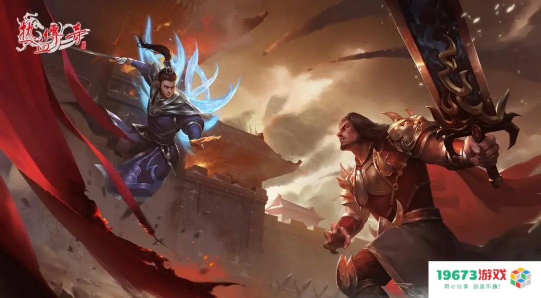 拖了10个月后终于道歉，但娱美德和盛趣游戏的“PK”还未结束？