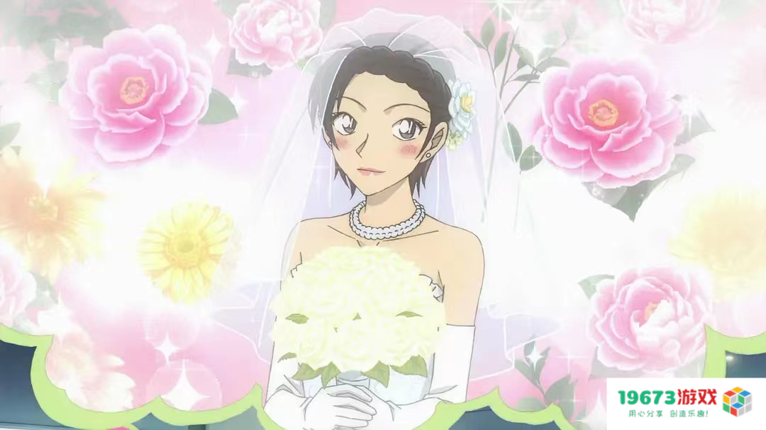 “柯南”2022年剧场版上映，口碑两极分化，“能否成十年最佳”引热议