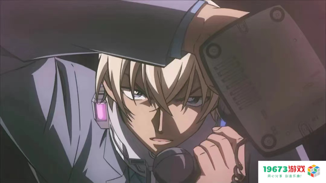 “柯南”2022年剧场版上映，口碑两极分化，“能否成十年最佳”引热议