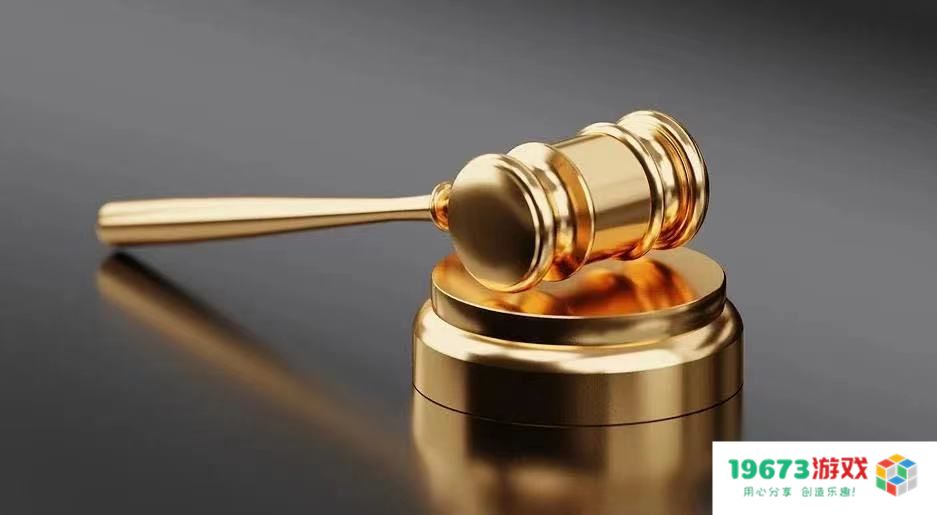 中国监管考虑调查苹果：涉及iOS抽成及运营模式，谷歌昨日已被立案：互联网巨头的挑战与监管之路